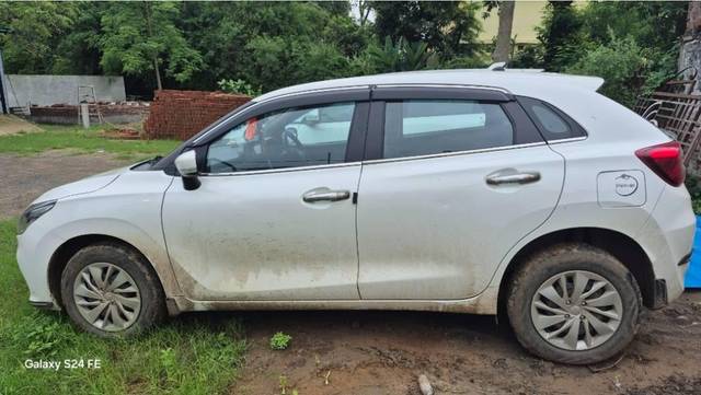 https://images10.gaadi.com/usedcar_image/4637880/original/processed_0c7b8500-4646-4f90-a125-247e276e3aae.jpg?imwidth=6402