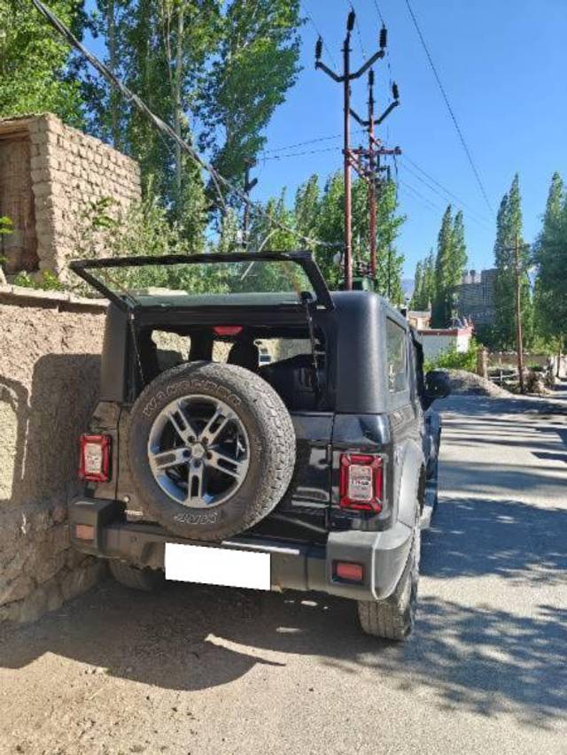 https://images10.gaadi.com/usedcar_image/4637882/original/processed_06a0a32c-3cc4-4c20-8f22-b984d65d4536.jpg?imwidth=6400