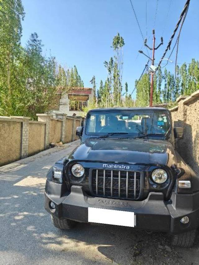 https://images10.gaadi.com/usedcar_image/4637882/original/processed_7d15997d-1d75-4f66-bf6d-5d6a48f7d914.jpg?imwidth=6401