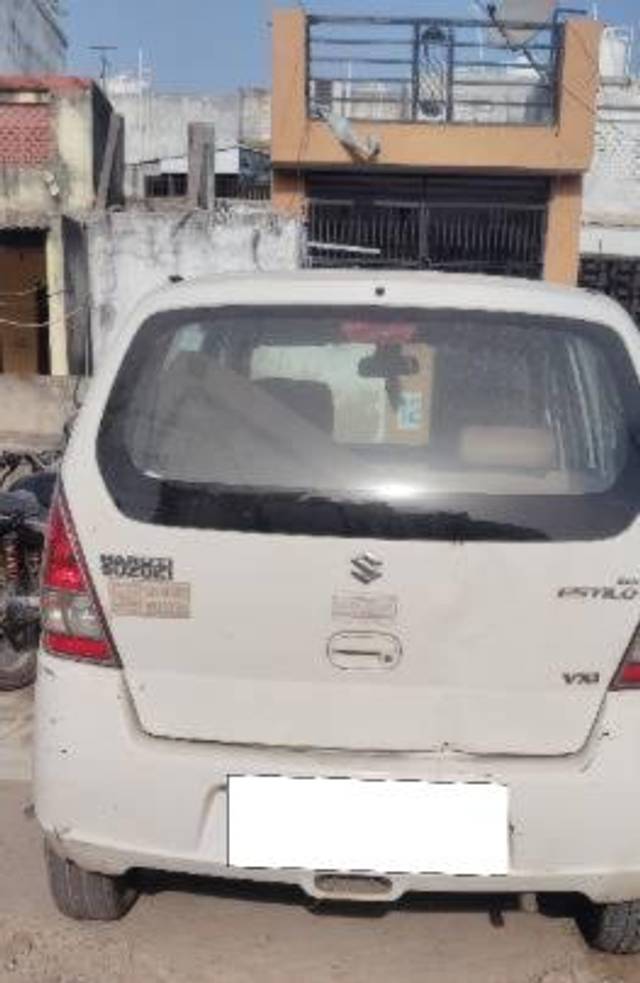 https://images10.gaadi.com/usedcar_image/4637887/original/processed_08bc09a1-c5fa-4f4f-93e9-a90f7615ca9d.jpg?imwidth=6402