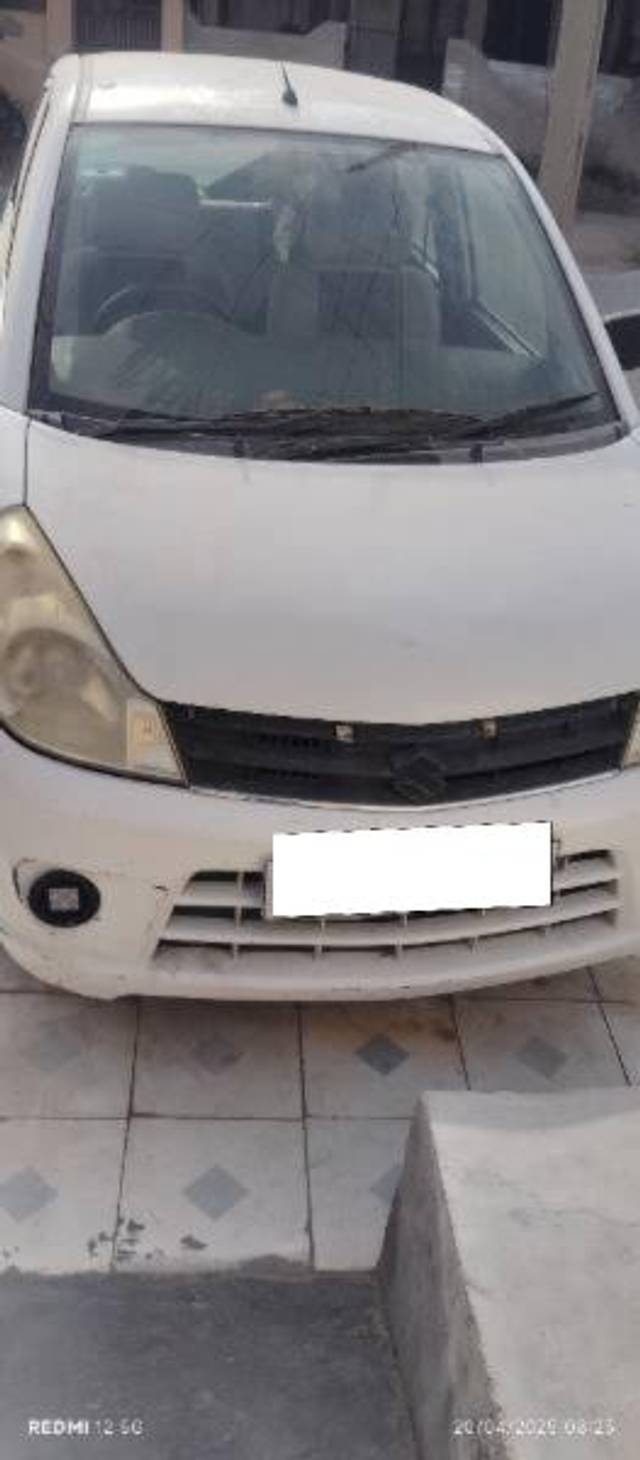 https://images10.gaadi.com/usedcar_image/4637887/original/processed_3fd2de88-e004-4e54-8de3-6103daf54b1e.jpg?imwidth=6400