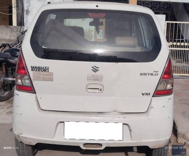 https://images10.gaadi.com/usedcar_image/4637887/original/processed_98844da8-6c9d-4e93-9a6d-0aec1f4f7983.jpg?imwidth=6401