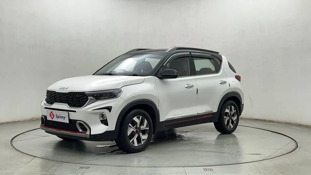 https://images10.gaadi.com/usedcar_image/4637888/original/ba591dd0b0441de9d3a901d79a7c46a4.JPG?imwidth=6400