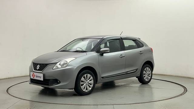 https://images10.gaadi.com/usedcar_image/4637890/original/652c98832c7baa82ea65a5e1adcdfc2c.JPG?imwidth=6400