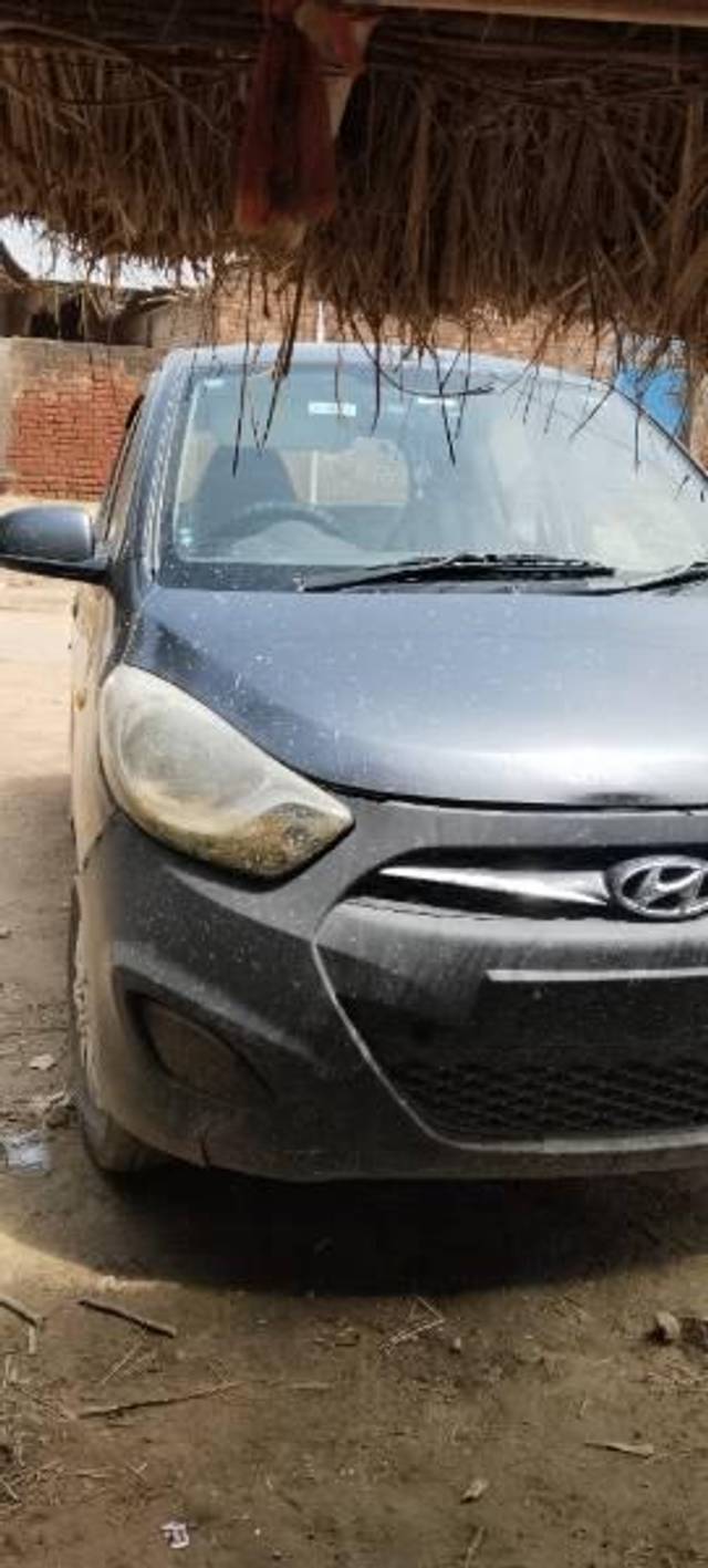https://images10.gaadi.com/usedcar_image/4637898/original/processed_5afeb7de-db76-4a2f-933e-3bdd8411c422.jpg?imwidth=6400