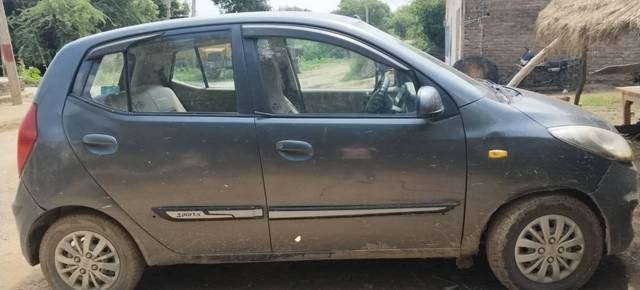 https://images10.gaadi.com/usedcar_image/4637898/original/processed_b5c27761-6be3-4ec7-8ca2-d8cf78ecf9cf.jpg?imwidth=6401