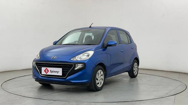 https://images10.gaadi.com/usedcar_image/4637899/original/7de67c1f1ef8f31d6cec8701fd925693.JPG?imwidth=6400