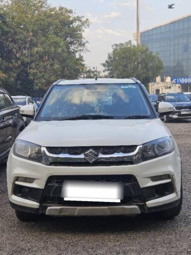 https://images10.gaadi.com/usedcar_image/4637902/original/processed_processed_f219a9c2-ed3e-48ec-a1e9-21c68d0f1548.jpeg?imwidth=6400