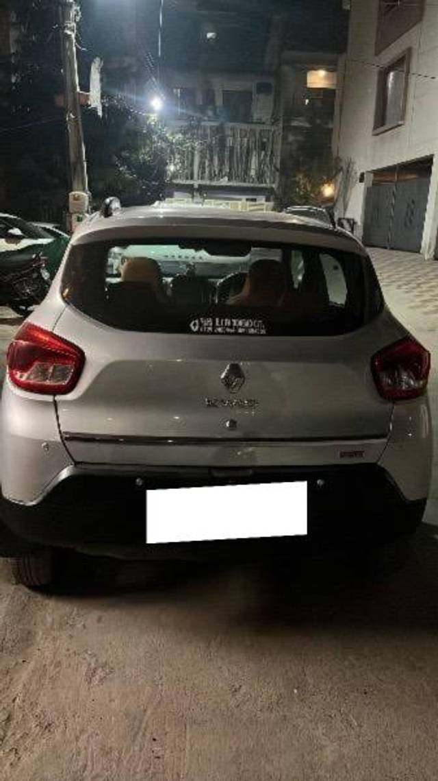 https://images10.gaadi.com/usedcar_image/4637904/original/processed_396a4264-c0c4-43a7-bf07-072cb771c96e.jpeg?imwidth=6401