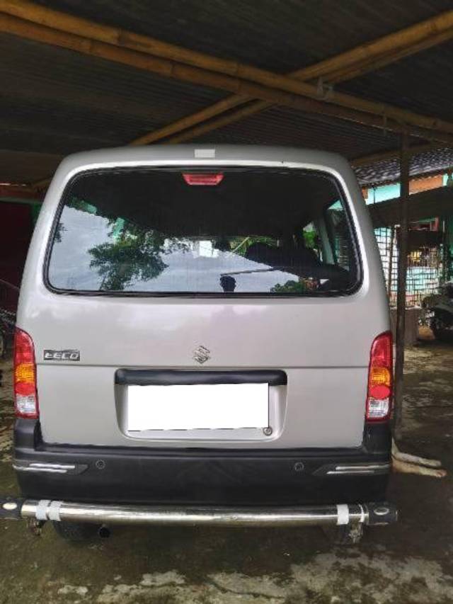 https://images10.gaadi.com/usedcar_image/4637911/original/processed_5715b5d0-f08b-42b6-b8eb-80f7f6307949.jpg?imwidth=6401