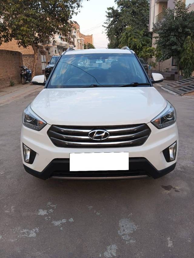 https://images10.gaadi.com/usedcar_image/4637942/original/processed_c78b27eca4049befdb00d6cd33fd7c5f.jpg?imwidth=6401
