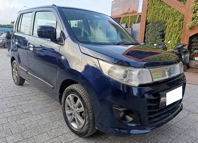 https://images10.gaadi.com/usedcar_image/4637950/original/processed_6032f12f72964f751321745e7a2227e5.jpg?imwidth=6400