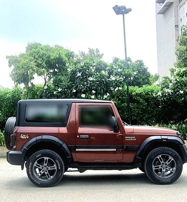 https://images10.gaadi.com/usedcar_image/4637955/original/processed_131b79ba29b8c2fd73d41a41c315d5e2.jpg?imwidth=6401