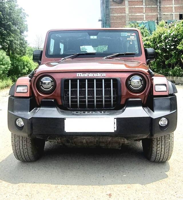 https://images10.gaadi.com/usedcar_image/4637955/original/processed_22a556e59c4110105ed522369f64eeff.jpg?imwidth=6400