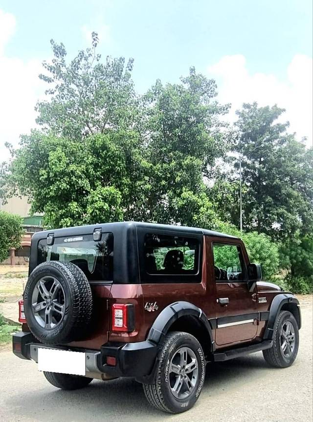 https://images10.gaadi.com/usedcar_image/4637955/original/processed_6461f2ded47f6acf71f09af4dbd9fec0.jpg?imwidth=6402