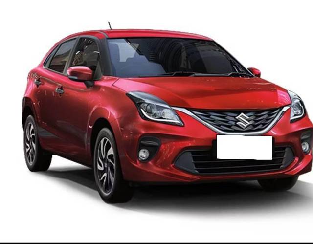 https://images10.gaadi.com/usedcar_image/4637959/original/processed_7f5db4cd-e199-4694-80be-fefd8a1d117a.jpg?imwidth=6400