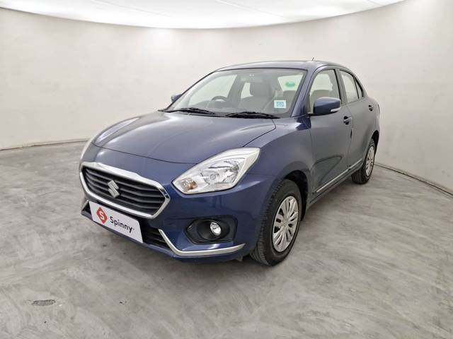 https://images10.gaadi.com/usedcar_image/4637961/original/d896bd7cd77cdb12dc49da221cca37eb.jpg?imwidth=6400