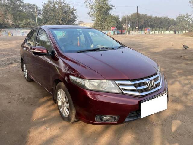 https://images10.gaadi.com/usedcar_image/4637962/original/processed_210faf37-3461-4057-bc66-66b9bb13ed4b.jpg?imwidth=6400