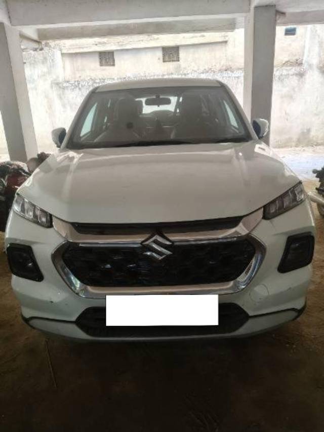 https://images10.gaadi.com/usedcar_image/4637964/original/processed_88385a80-c64e-44c9-9687-9e4c1835add7.jpg?imwidth=6400