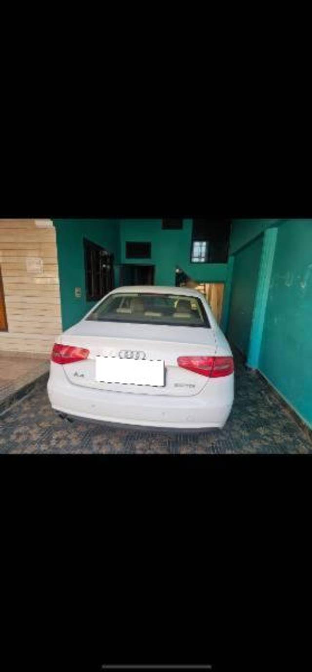 https://images10.gaadi.com/usedcar_image/4637969/original/processed_bc2615d9-20e9-43b4-b9ad-bca2448ab820.jpg?imwidth=6400