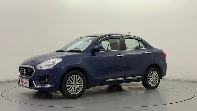 https://images10.gaadi.com/usedcar_image/4637970/original/79cc4909debc093436731b2638799b6f.JPG?imwidth=6400