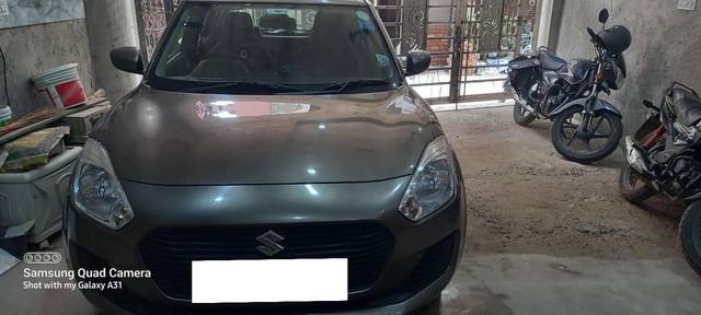 https://images10.gaadi.com/usedcar_image/4637972/original/processed_37130397-8297-4cbe-92f9-407bb9d67c8f.jpg?imwidth=6400