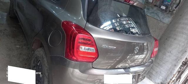 https://images10.gaadi.com/usedcar_image/4637972/original/processed_65678845-8f6f-4e0a-a68f-7805239087b5.jpg?imwidth=6401