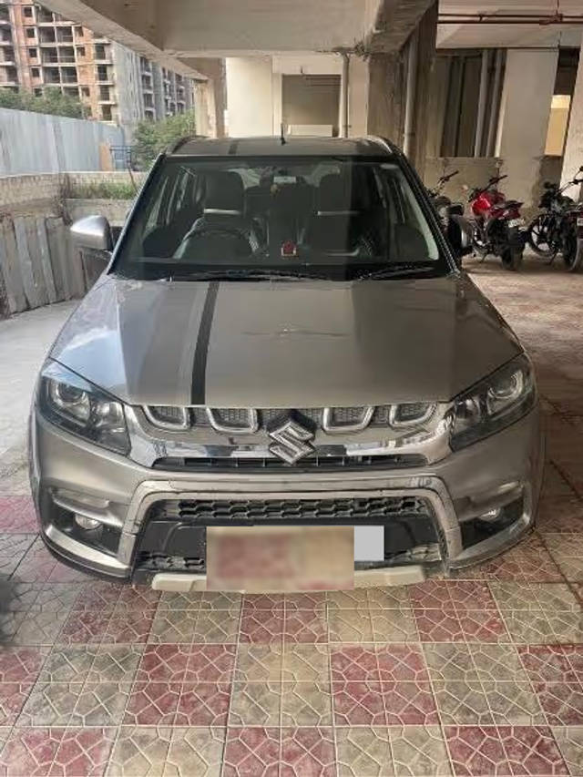 https://images10.gaadi.com/usedcar_image/4637977/original/3ff201af-7fb7-4d68-9202-518b4c4a6c4b.png?imwidth=6400