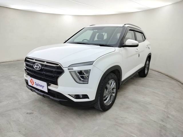 https://images10.gaadi.com/usedcar_image/4637981/original/5c8ea1ce2cdbf2353ff1692406e7ec85.jpg?imwidth=6400