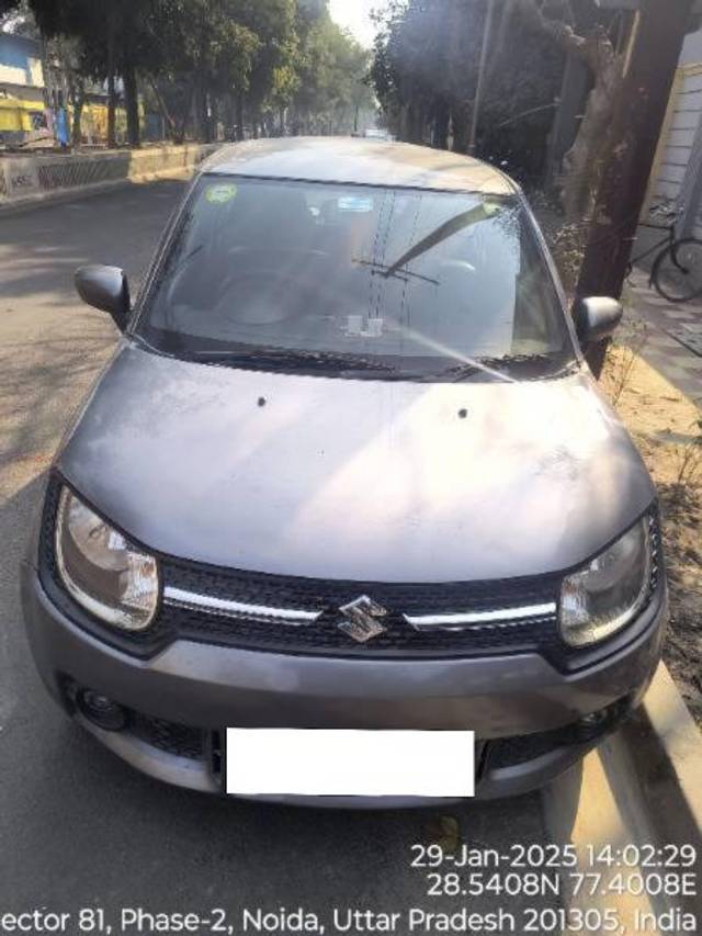 https://images10.gaadi.com/usedcar_image/4637989/original/processed_03a2d600-6d0b-4d37-b3dc-b79ec587cdb7.jpg?imwidth=6400