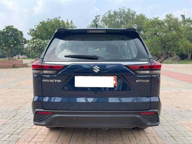 https://images10.gaadi.com/usedcar_image/4637990/original/processed_5ccff596ca3b5caf9e849ad50ba156b8.jpg?imwidth=6402