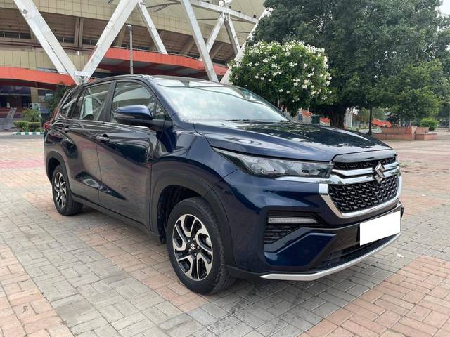 https://images10.gaadi.com/usedcar_image/4637990/original/processed_991a8a4eb353b4bc2476ffe4522924ba.jpg?imwidth=6400