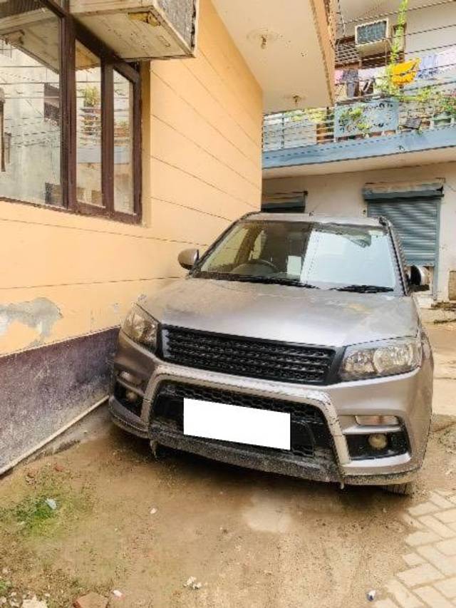 https://images10.gaadi.com/usedcar_image/4637997/original/processed_c6d02175-ecb1-4a78-a7fc-7c5cf9e15d73.jpeg?imwidth=6400