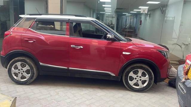 https://images10.gaadi.com/usedcar_image/4637999/original/processed_34d296bc-0943-4de4-bfea-8f6bf8713a63.jpeg?imwidth=6401