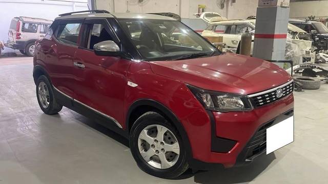 https://images10.gaadi.com/usedcar_image/4637999/original/processed_ada870b8-cf5c-4a21-b0eb-0394322d34be.jpeg?imwidth=6400