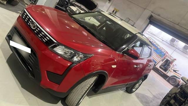 https://images10.gaadi.com/usedcar_image/4637999/original/processed_bb182074-47c0-42e5-9e02-4213d6398bcc.jpeg?imwidth=6402