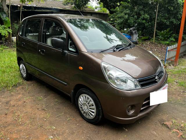 https://images10.gaadi.com/usedcar_image/4638005/original/processed_0c647348c1cf0363bf87462d470392c2.jpg?imwidth=6400