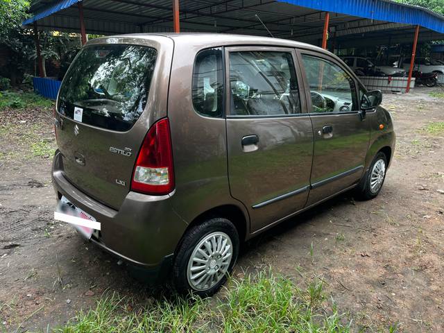 https://images10.gaadi.com/usedcar_image/4638005/original/processed_688fd4b174cd2efd01a3092c394d58c6.jpg?imwidth=6401