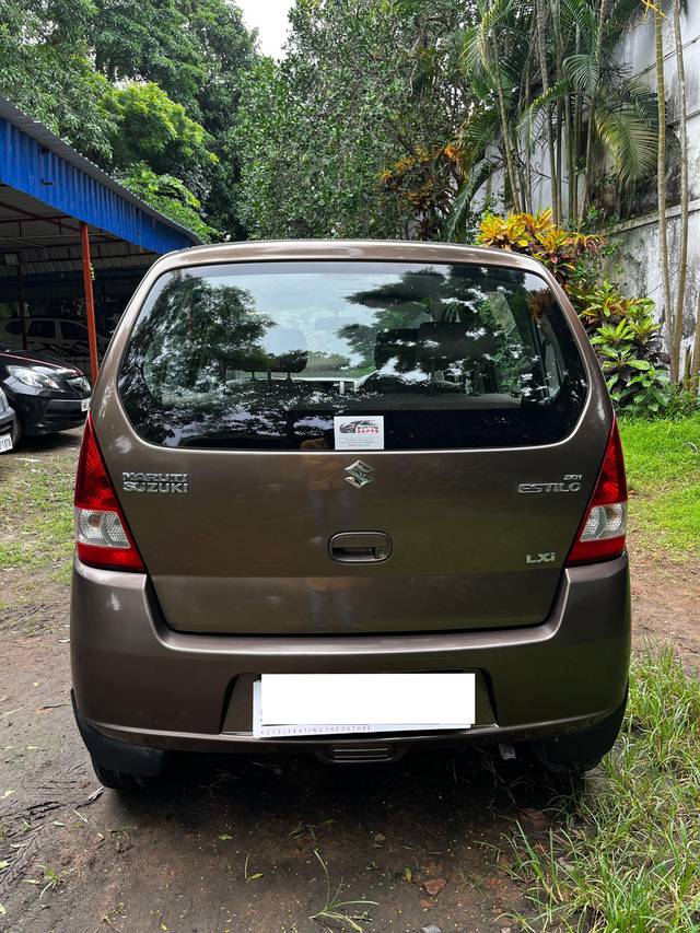 https://images10.gaadi.com/usedcar_image/4638005/original/processed_a55c0dd31ed6d5edec7de7a5e8505f9e.jpg?imwidth=6402