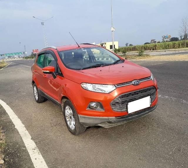 https://images10.gaadi.com/usedcar_image/4638006/original/processed_1893cfd9b9a30d72050cbe05eb563f4d.jpg?imwidth=6400