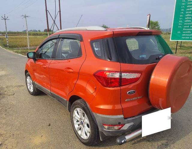 https://images10.gaadi.com/usedcar_image/4638006/original/processed_18bc01f67c139f5b61879edca17e4a84.jpg?imwidth=6401