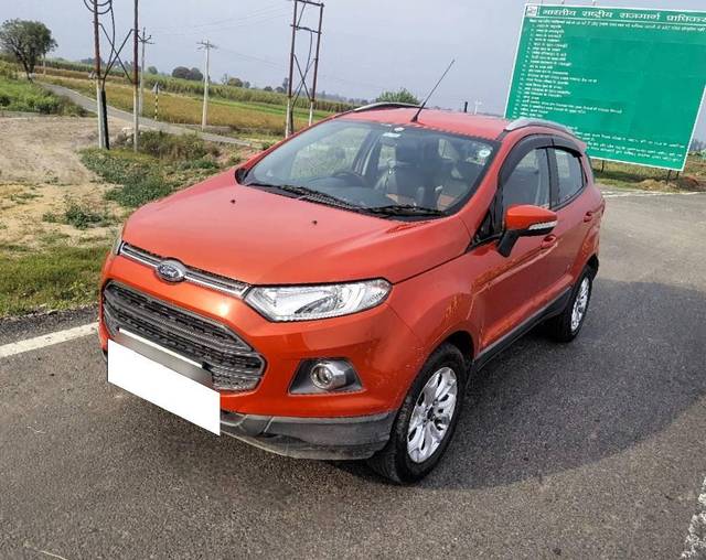 https://images10.gaadi.com/usedcar_image/4638006/original/processed_7e6f4d901a29fff468de1bdd0a69a48c.jpg?imwidth=6402
