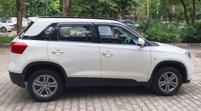 https://images10.gaadi.com/usedcar_image/4638007/original/6606f64532ee9592d8edae2a2b9171d8.jpg?imwidth=6401