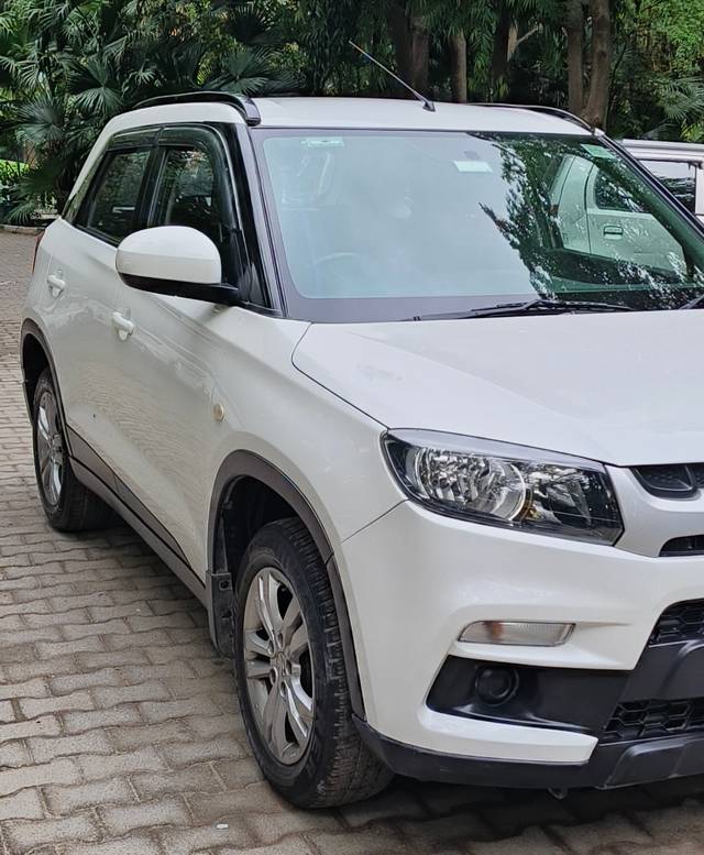 https://images10.gaadi.com/usedcar_image/4638007/original/b6f9dad7265f23f489b19289b0ba0007.jpg?imwidth=6400