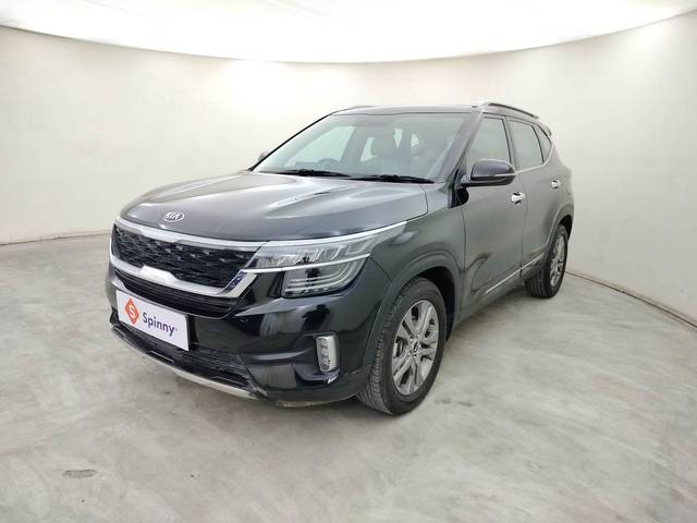 https://images10.gaadi.com/usedcar_image/4638012/original/65a0e47ca79e790cb4019e1cfcc2d63d.jpg?imwidth=6400