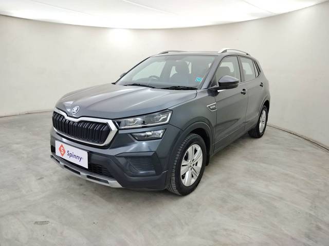 https://images10.gaadi.com/usedcar_image/4638013/original/4db5db75a8855d62291d6d7824fbc38e.jpg?imwidth=6400