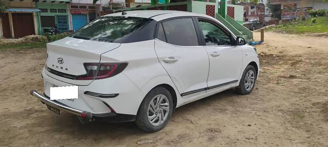 https://images10.gaadi.com/usedcar_image/4638017/original/processed_7b0df2cc-a859-4a51-ab87-8e26a22353db.jpg?imwidth=6400