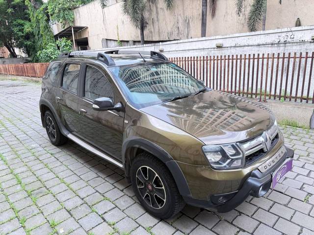 https://images10.gaadi.com/usedcar_image/4638023/original/processed_06e2567adb86d273a506f11173d5f8cb.jpg?imwidth=6400