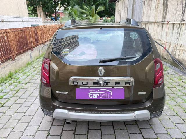 https://images10.gaadi.com/usedcar_image/4638023/original/processed_3dc9f5d39157f200f957a4cc39d512b0.jpg?imwidth=6402