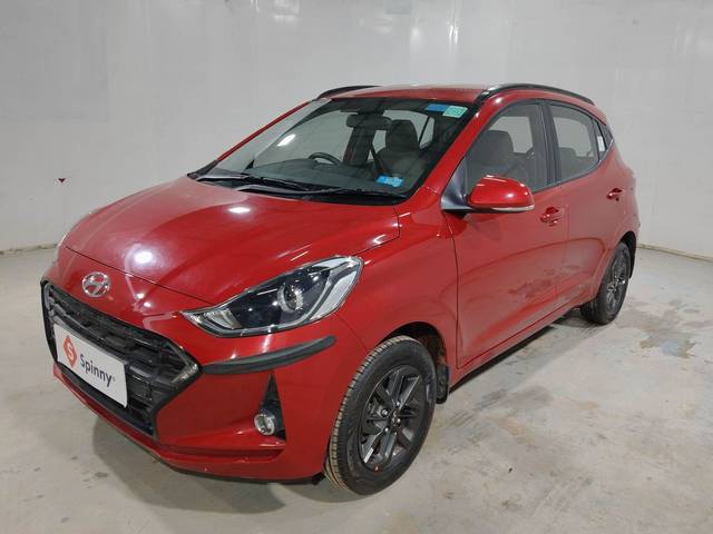 https://images10.gaadi.com/usedcar_image/4638069/original/264cec9e09b679a38ce48d2400550765.jpg?imwidth=6400